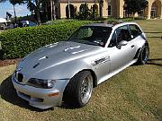 2011 Festival of Speed - Nov 2011 062